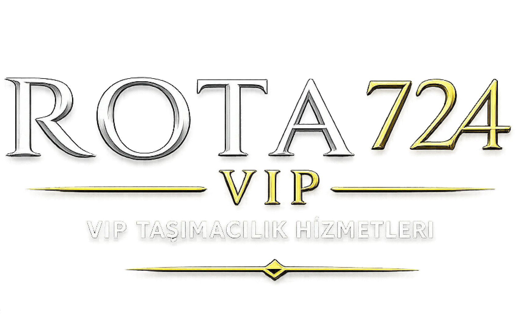 Rota 7/24 VIP Transfer & Tur